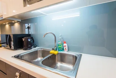 Premium Apartment Vinhomes Metropolis BaDinh – Photos 15
