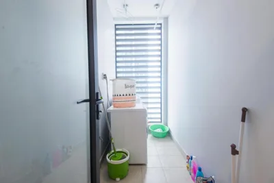 Premium Apartment Vinhomes Metropolis BaDinh – Photos 16